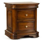 Farah Bedside Locker image