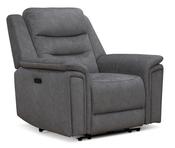 Ultra All Electric Armchair image