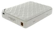 Platinum 5000 Mattress | 4ft6 Double | The International Hotel Collection image