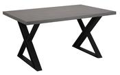 Hampton Concrete Dining Table image