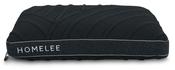 Hotel Pillow - Bamboo Charcoal Memory Foam image