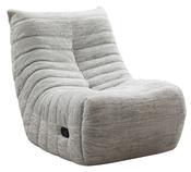 Ryder Swivel Rocking and Reclining Accent Chair