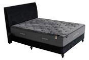 The Hilton Divan Bed by Homelee image