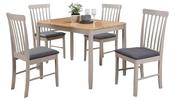 Altona Rectangle Dining Table image