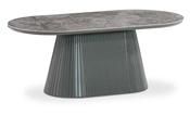 Barletta Coffee Table image