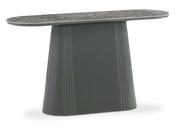 Barletta Console Table image