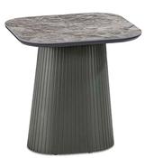 Barletta End Table image