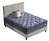Chicago Divan Bed by Homelee image