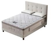 New York Divan Bed by Homelee image