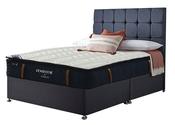 Penthouse Divan Bed by Homelee image