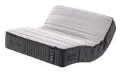 Health Exclusive Adjustable Mattress | 5ft King | Firm | Boyne Valley Sleep Collection image