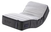 Health Exclusive Adjustable Mattress | 3ft King | Firm | Boyne Valley Sleep Collection image