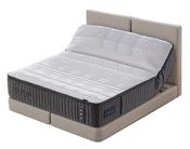 Health Exclusive Divan Bed by Homelee image