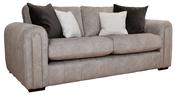 Glamour 2 Seater Sofa image