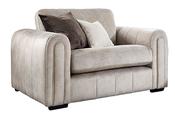 Glamour Love Chair image