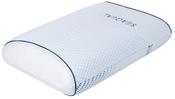 Oxy Gel Flex Pillow image