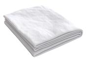 Homelee Mattress Protector image