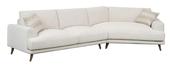 Swift Chaise image