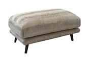 Swift Ottoman image