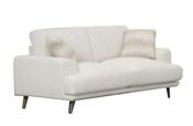 Swift 2 Seater image
