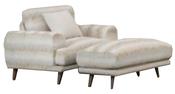 Swift Armchair image
