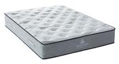 Tara Mattress | 4ft Small Double | Boyne Valley Sleep Collection image