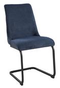 Blackrock Dining Chair image