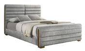 Adare Bed Frame image