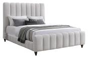 Alexander Bed Frame image