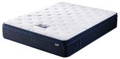 California Gel Mattress | 6ft Super King | USA Sleep Collection image