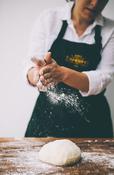 Scone &amp; Jam Baking Class for 2 (private class)