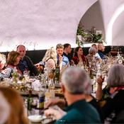 Supper Club