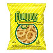 Funyuns Onion Rings image