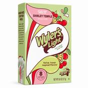 Singles To Go Wylers Shirley Temple (17g)