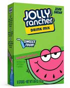 Singles To Go Jolly Rancher Watermelon (18.8g)