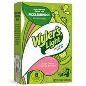 Singles To Go Wylers Picklemonade (28.2g)