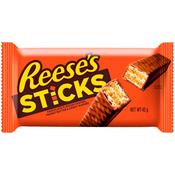 Reese's Sticks 42g