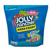 Jolly Rancher Hard Candy (397g)