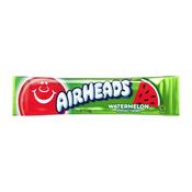 Airheads Watermelon 0.55oz (16g)