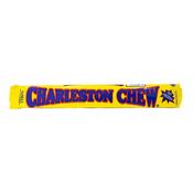 Tootsie Charleston Chew Vanilla 1.875oz