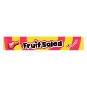 Barratt Fruit Salad Stick Packs