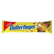 Butterfinger (54g)