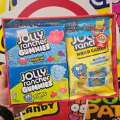 The Blue Rancher Hamper
