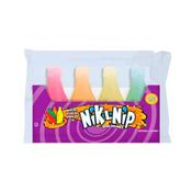 Concord Nik-L-Nip Wax Bottles 4-Pack 1.39oz (39g)