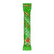 Millions Watermelon (55g)