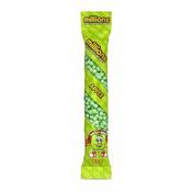 Millions Apple Tube (55g)