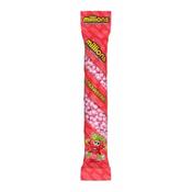 Millions Strawberry (55g)