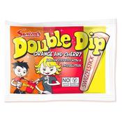 Swizzels Double Dip 19g