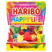 Haribo Happy Life Large 270G