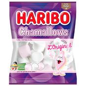 Haribo Chamallows Giant 300G